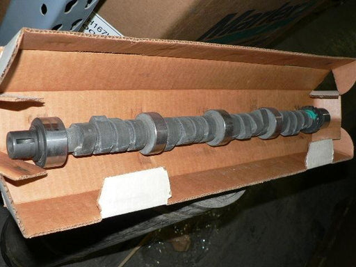 CHRYSLER 318 5.2L & 273 4.5 CAMSHAFT 3512635 4227879 S-645 ENGINE DYNAMICS TM577