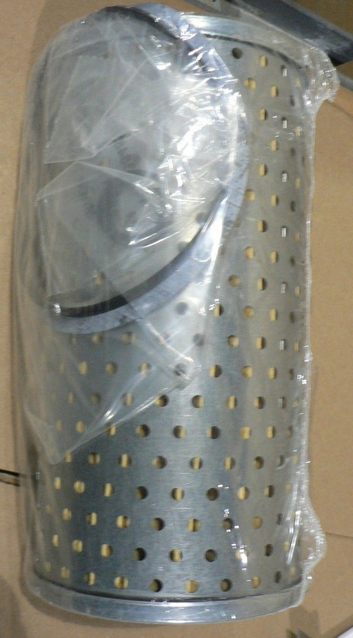 CNH JI CASE HYDRAULIC FILTER ELEMENT N9960