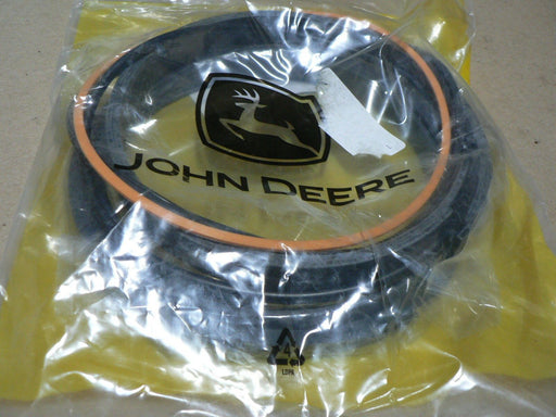 JOHN DEERE 644E 644G 744H SEAL KIT AH137211