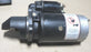 ROBERT BOSCH 0001-368-309 STARTER 24V