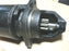 ROBERT BOSCH 0001-368-309 STARTER 24V