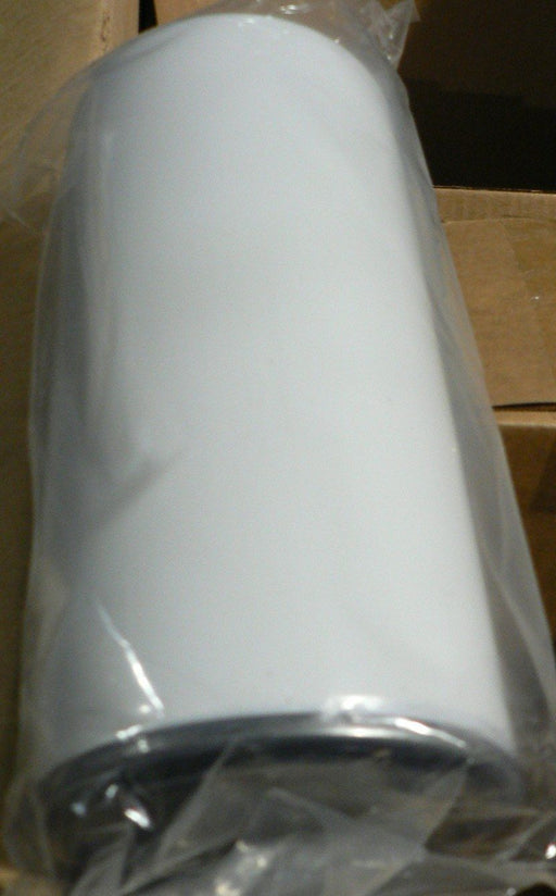 FLEETGUARD BW724 DETROIT DIESEL FILTER 23530408