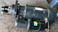 DELCO 42MT STARTER 12 VOLT 11 TOOTH REMANUFACTURED