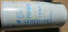 DONALDSON P551670 DETROIT DIESEL FILTER 23530408