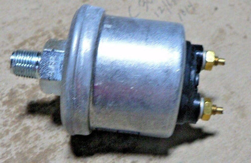 VDO-YAZAKI  VDO360-431 360-431 918-360-431 PRESSURE TRANSMITTER