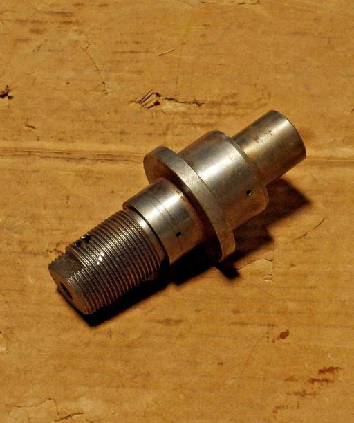 PETTIBONE B7837-5 SHAFT