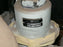 FAIRBANKS MORSE PIELSTICK FUEL INJECTION PUMP