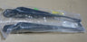 BAE ARM WINDSHIELD WIPER R0118325 R0118325-0301 DOGA 1280220GA04