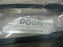 BAE ARM WINDSHIELD WIPER R0118325 R0118325-0301 DOGA 1280220GA04