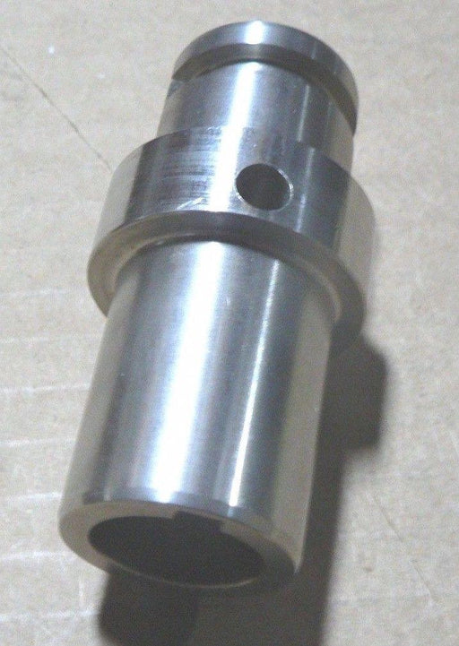 CRANE PUMPS COUPLER 17618