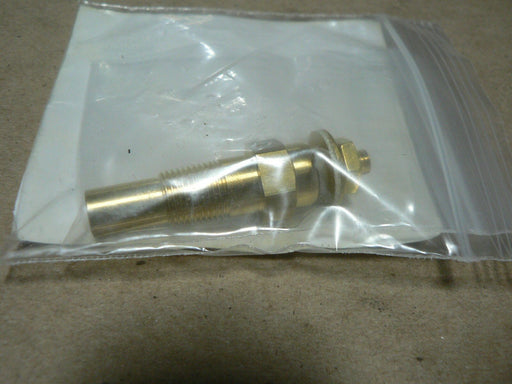 CENTREVILLE MANUFACTURING SENSOR TEMPERATURE CONTROL TS1056ST