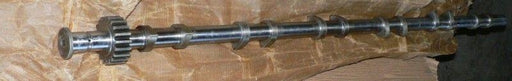 SALMINI MARINE CAMSHAFT A73639