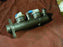 1984 MITSUBISHI L200 MASTER CYLINDER