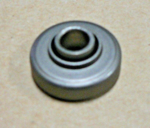 Detroit Diesel Rotocoil for engine series 60 valve 8929105