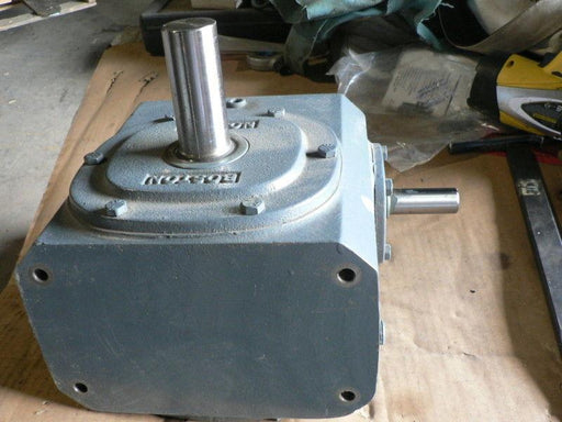 FLOTRON HOLDING FIXTURE 700 SERIES