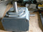 FLOTRON HOLDING FIXTURE 700 SERIES