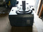 FLOTRON HOLDING FIXTURE 700 SERIES