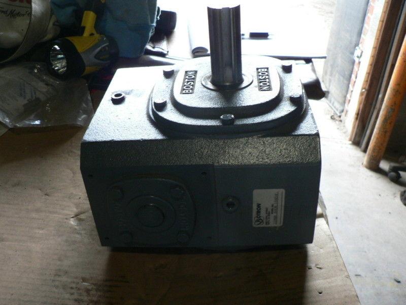 FLOTRON HOLDING FIXTURE 700 SERIES