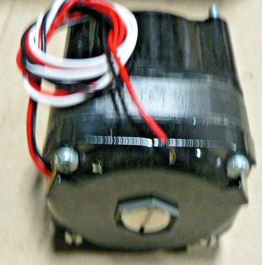 EASTERN AIR DEVICES GEARCASE-MOTOR CS13016