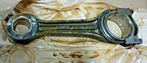 CUMMINS Cƒ??J & JT 4-7/16 Bore CONNECTING ROD BM71330 BM56854 BM56846