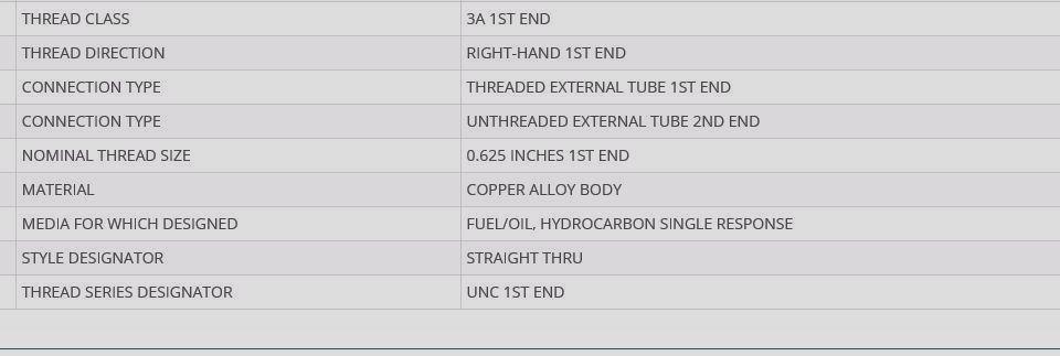 DAVCO DRAIN COCK 101344 153022