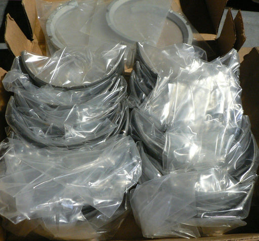 CUMMINS MAIN BEARING KIT 3801262 0.020