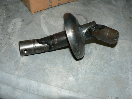 JERED LLC C113BX991C UNIVERSAL JOINT