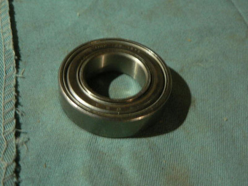 MRC BEARINGS 105KSFZ COOPER POWER 5036811