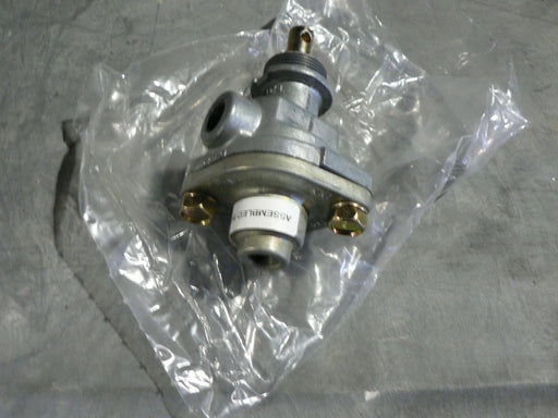 BENDIX PP-1 DASH MOUNT CONTROL VALVE T293507 276569N