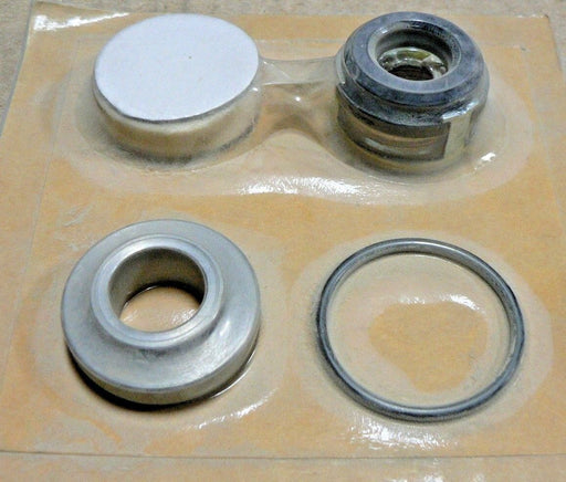 SANDEN 8472-9830 A/C  Seal Kit Volkswagen 175298011 AM GENERAL M998 5741908