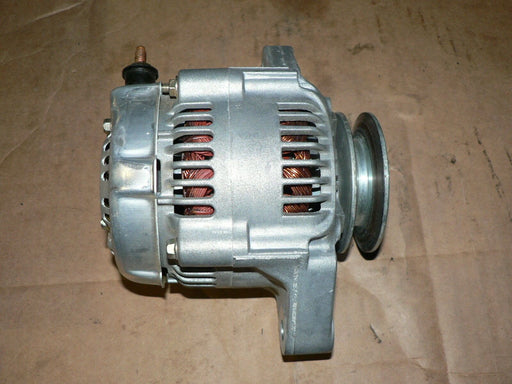 KUBOTA 1K011-64010 19883-64011 19883-64012 100211-4310 DENSO 24V MEP-903B