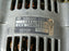 KUBOTA 1K011-64010 19883-64011 19883-64012 100211-4310 DENSO 24V MEP-903B