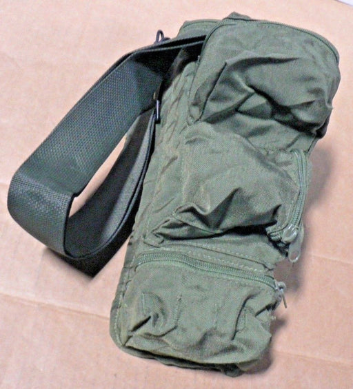 ELECTRONICS CASE 7608-0164 15 X 8 X 4.5