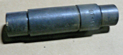 CUMMINS MANDREL BUSHING ST-1158
