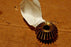 NAVAIR 238611PC1 BEVEL GEAR