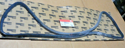 CUMMINS OEM OIL PAN GASKET 4934344