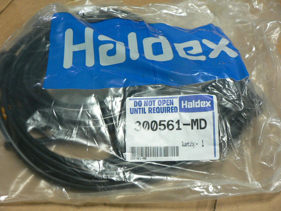Haldex 300561-MD LOOM ASSEMBLY MK-14 MK-48 MK48