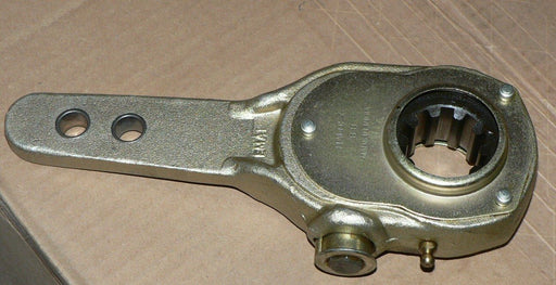 SLACK ADJUSTER BRAKE HALDEX KN47011 MIDLAND N21153C 6502 6503 131340