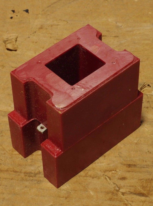 DRS POWER AND CONTROL TECHNOLOGIES 9-1699-1 ELECTRICAL COIL