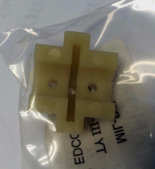 AM General Accelerator Pedal  linkage Bearing Sleeve 12338356 5578634