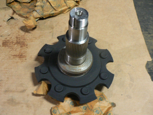 AM GENERAL 5579061 SPINDLE
