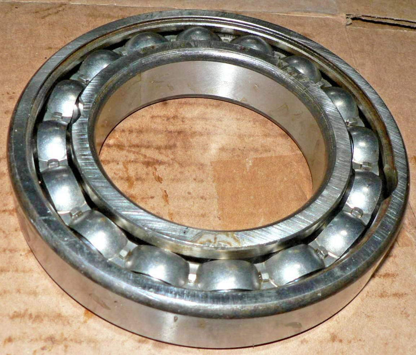 SKF 216M  New Cylindrical Roller Bearing