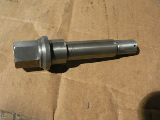 FAIRBANKS MORSE NTD1465B TD1465B