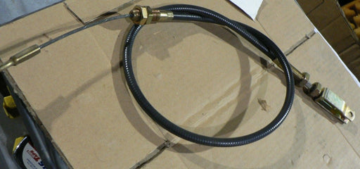 GRUMMAN A-10 BRAKE CABLE TW3325 X4609A 15321401