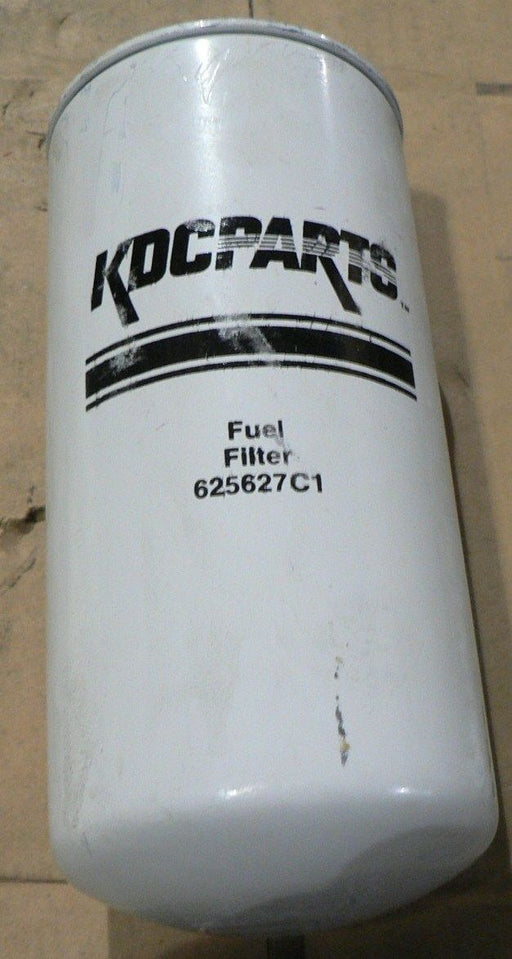 KDC FUEL FILTER 625627C1