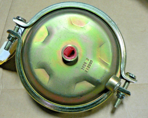 MICO BRAKE CHAMBER 32-530-015 CNH N8693