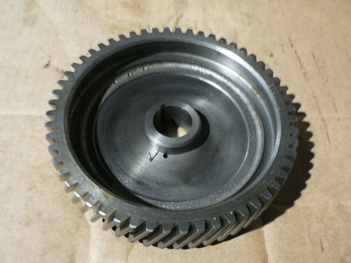 CONTINENTAL GEAR F209H00203 F209H203 CLARK 880686