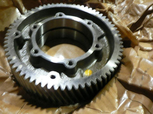 DETROIT DIESEL 149 SERIES 23514336 GEAR LEFT BANK REAR