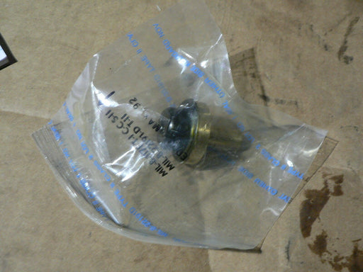 ALFA LAVAL AB5330-19-64 AC12341-16 3N214PC77 AA463-1-6 19-64 FUEL NOZZEL