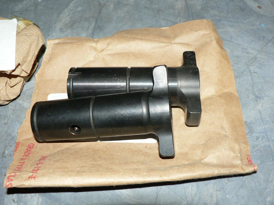 STANLEY HYDRAULIC TOOLS IMPACT ANVIL 06040